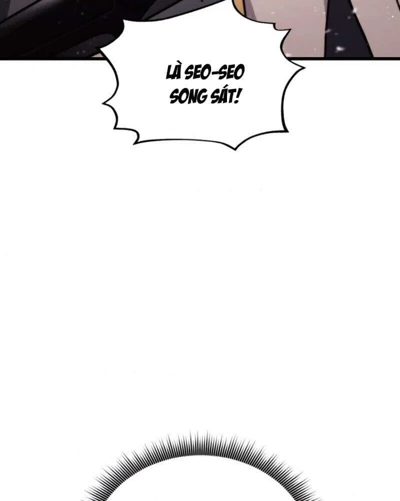 Cao thủ trở lại Chapter 16 - Trang 49