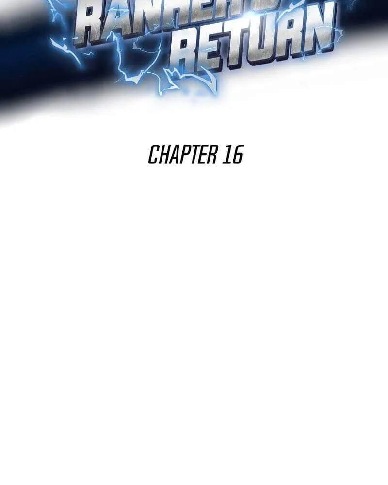 Cao thủ trở lại Chapter 16 - Trang 5