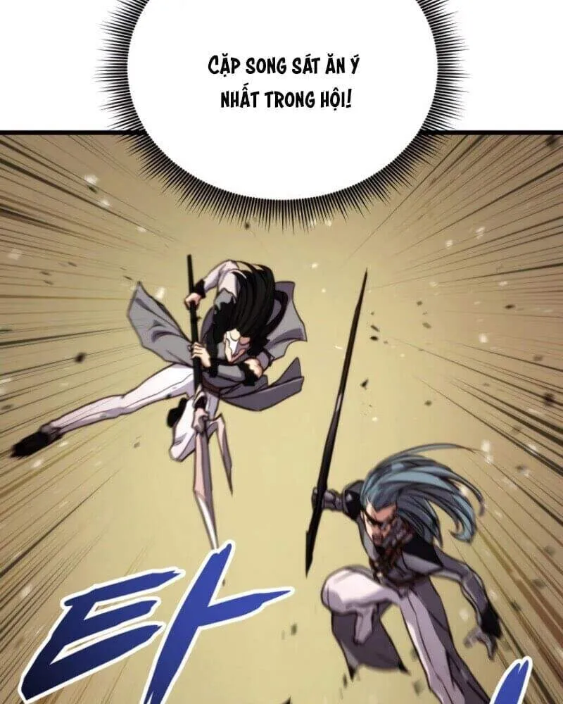 Cao thủ trở lại Chapter 16 - Trang 50