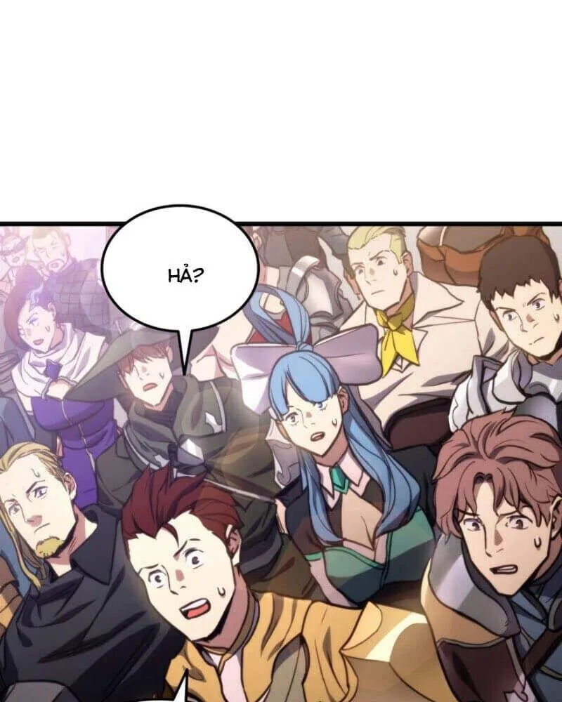 Cao thủ trở lại Chapter 16 - Trang 6