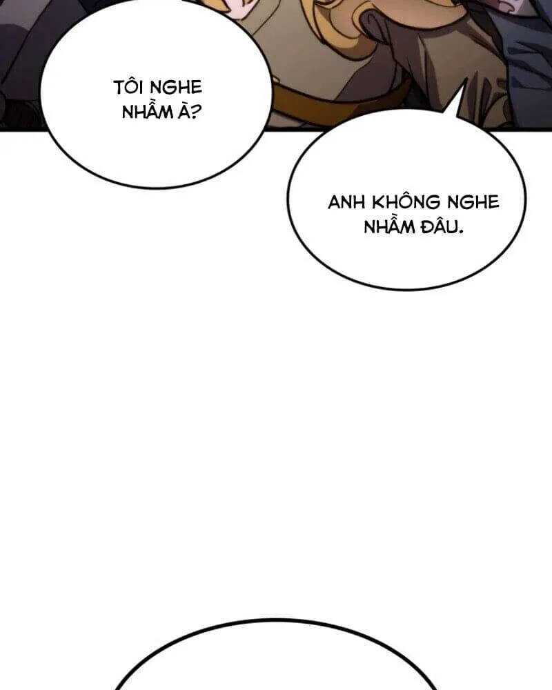 Cao thủ trở lại Chapter 16 - Trang 7