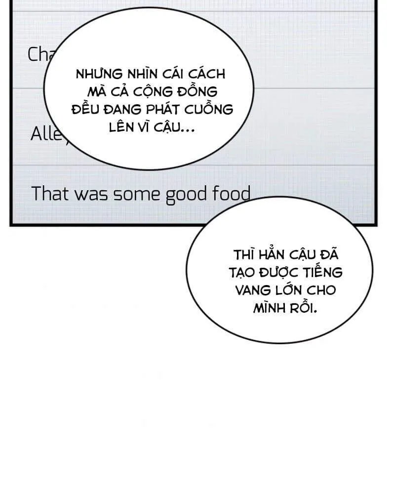 Cao thủ trở lại Chapter 17 - Trang 11