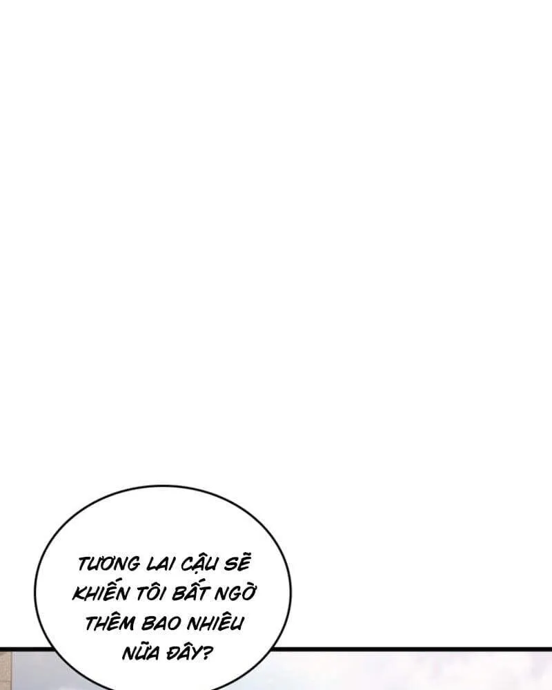 Cao thủ trở lại Chapter 17 - Trang 16