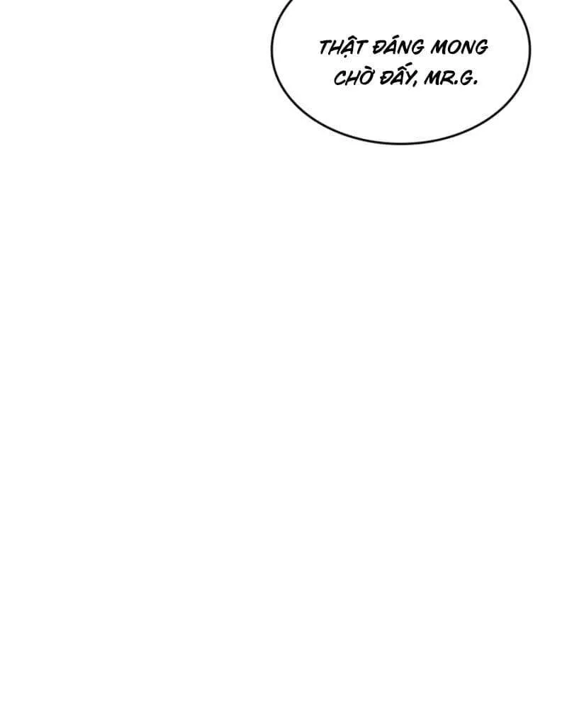 Cao thủ trở lại Chapter 17 - Trang 18