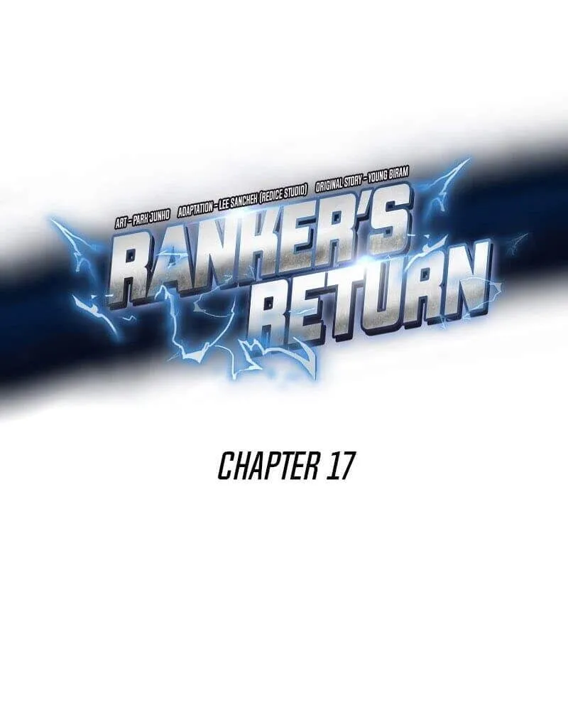 Cao thủ trở lại Chapter 17 - Trang 19