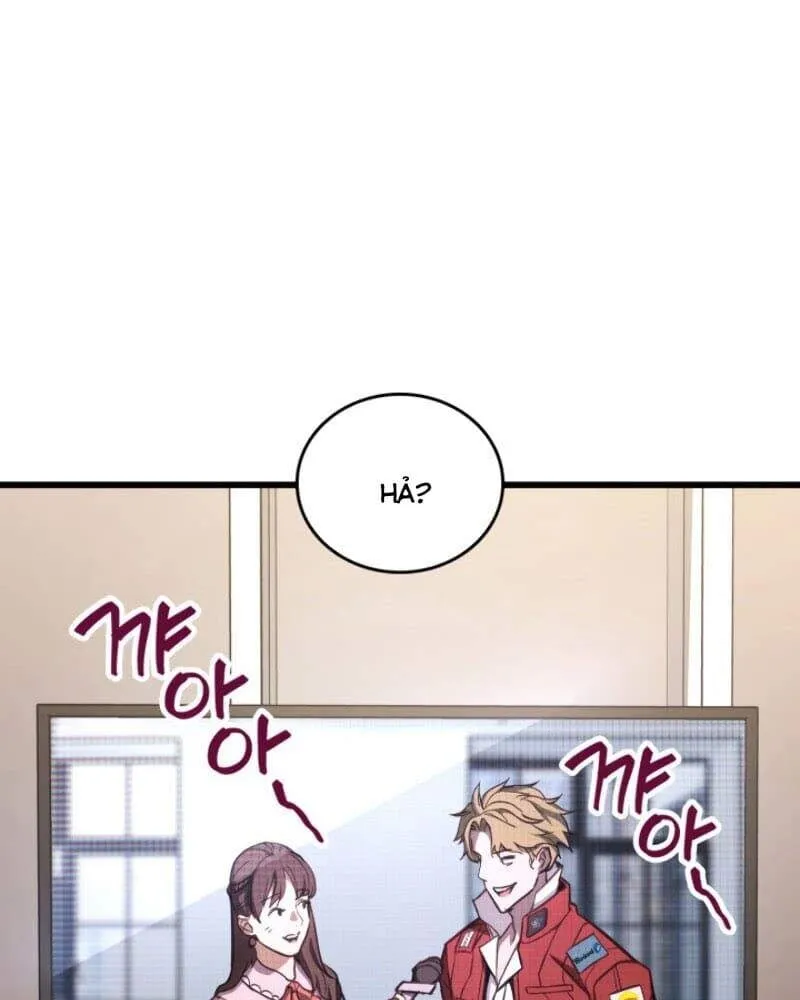 Cao thủ trở lại Chapter 17 - Trang 24