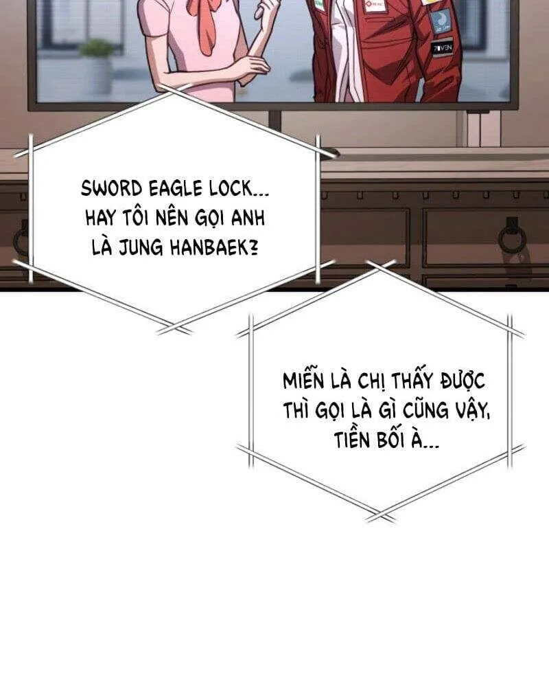 Cao thủ trở lại Chapter 17 - Trang 26