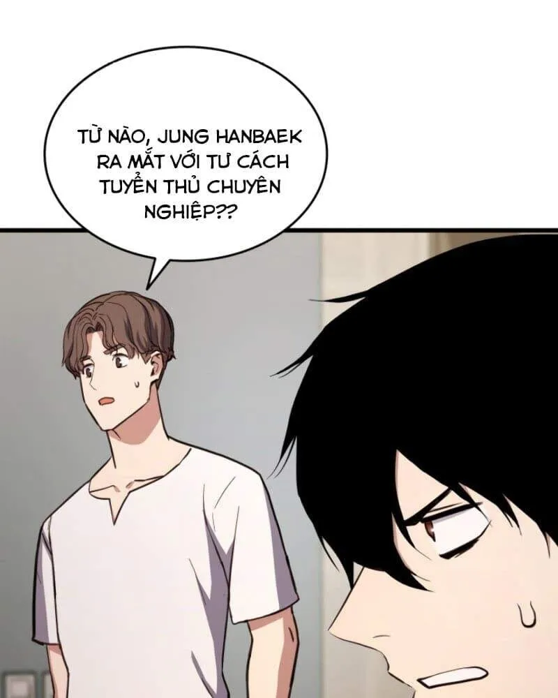 Cao thủ trở lại Chapter 17 - Trang 28