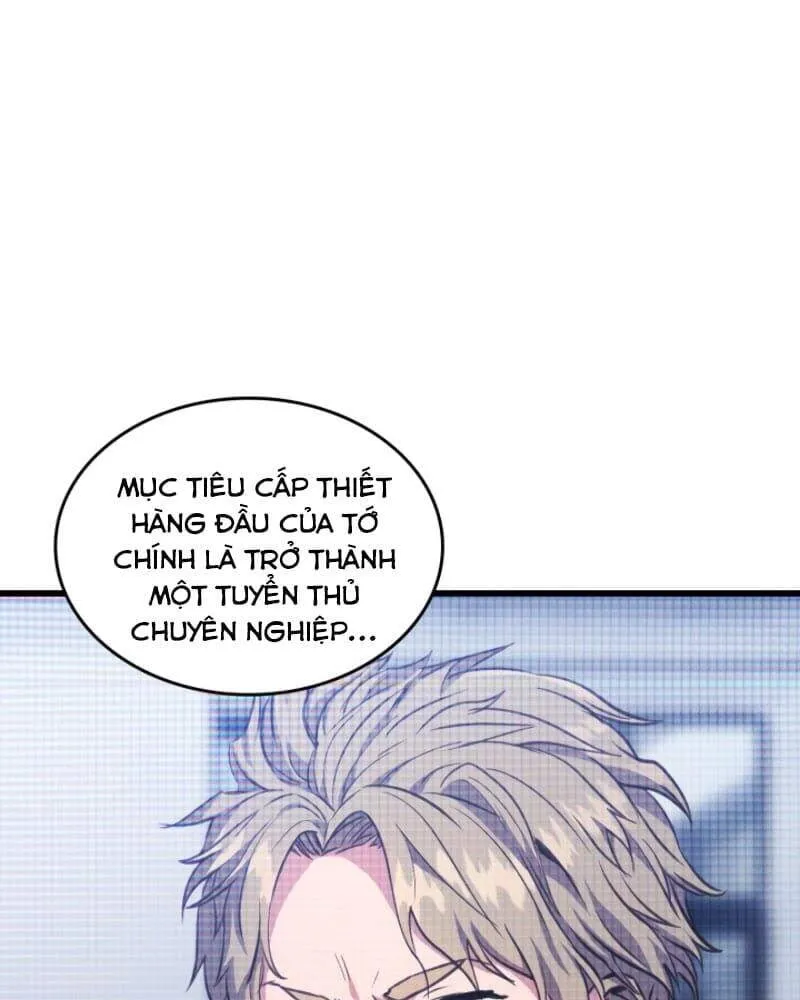 Cao thủ trở lại Chapter 17 - Trang 30