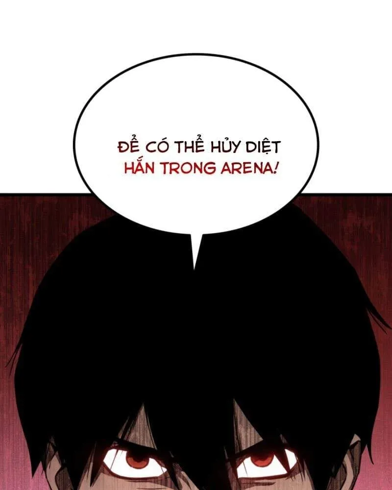 Cao thủ trở lại Chapter 17 - Trang 32