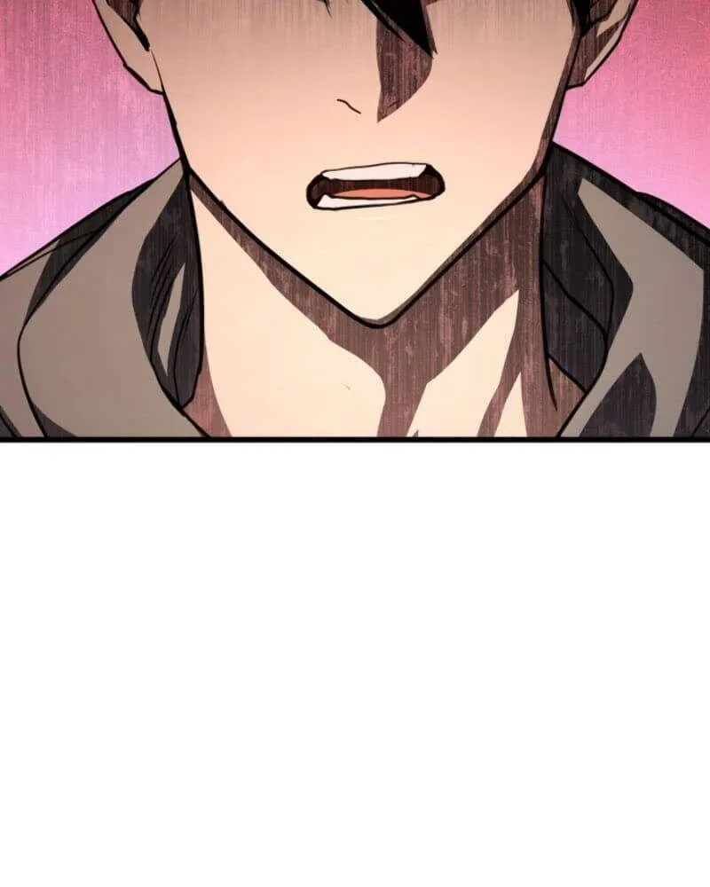 Cao thủ trở lại Chapter 17 - Trang 33