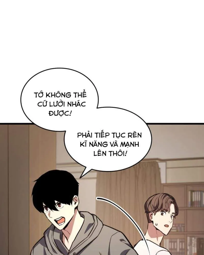 Cao thủ trở lại Chapter 17 - Trang 34