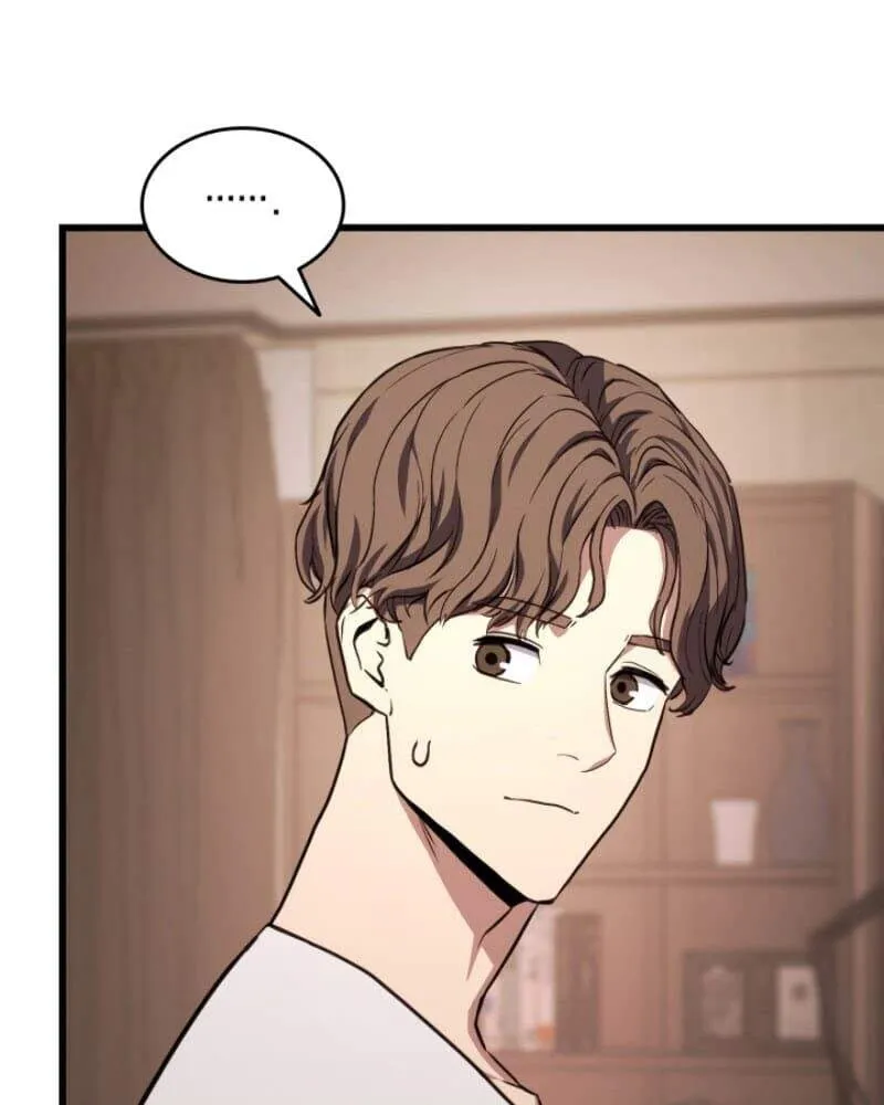 Cao thủ trở lại Chapter 17 - Trang 36