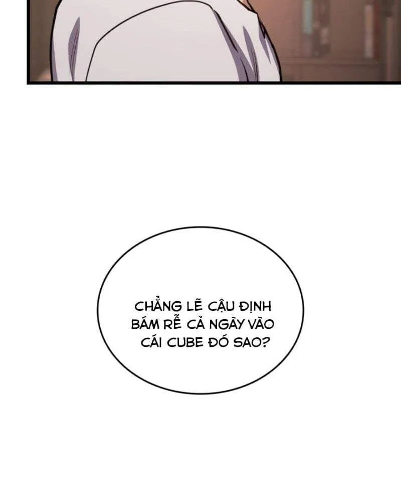 Cao thủ trở lại Chapter 17 - Trang 38