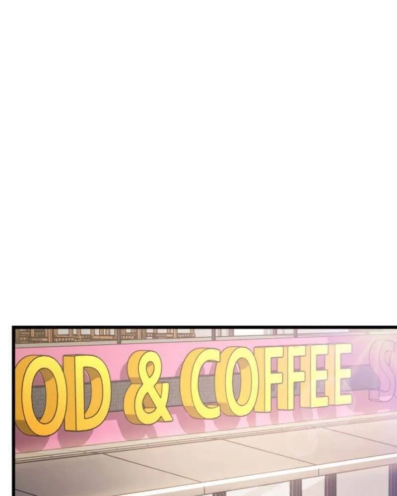 Cao thủ trở lại Chapter 17 - Trang 4
