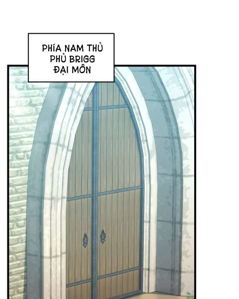 Cao thủ trở lại Chapter 17 - Trang 41