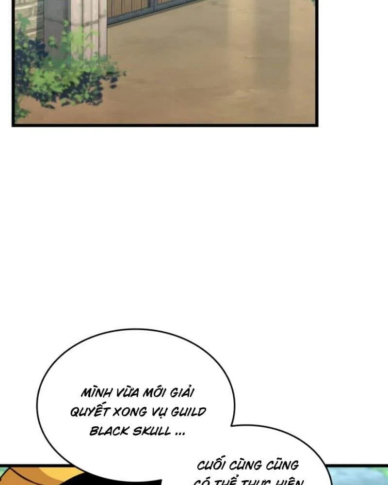 Cao thủ trở lại Chapter 17 - Trang 42