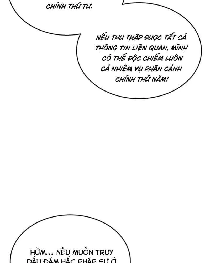 Cao thủ trở lại Chapter 17 - Trang 44