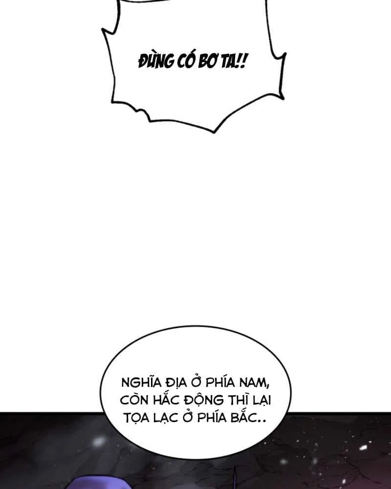 Cao thủ trở lại Chapter 17 - Trang 47