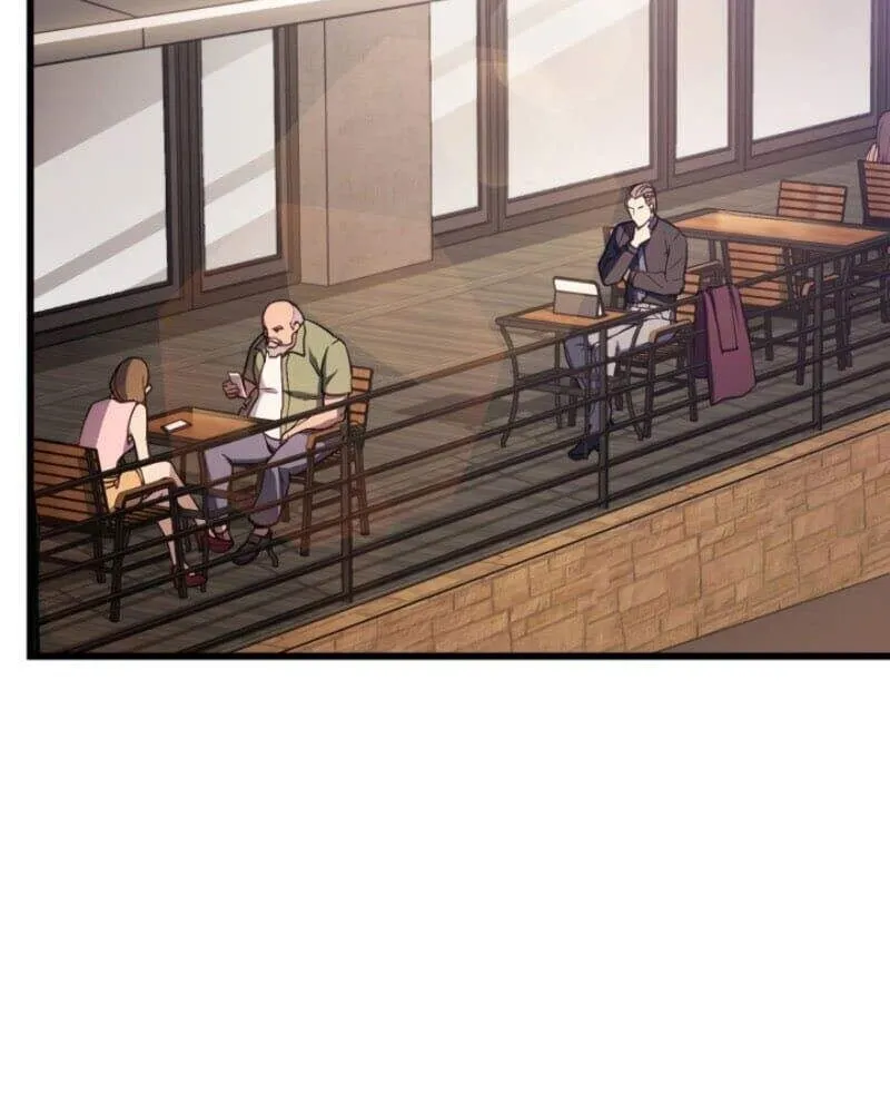 Cao thủ trở lại Chapter 17 - Trang 5