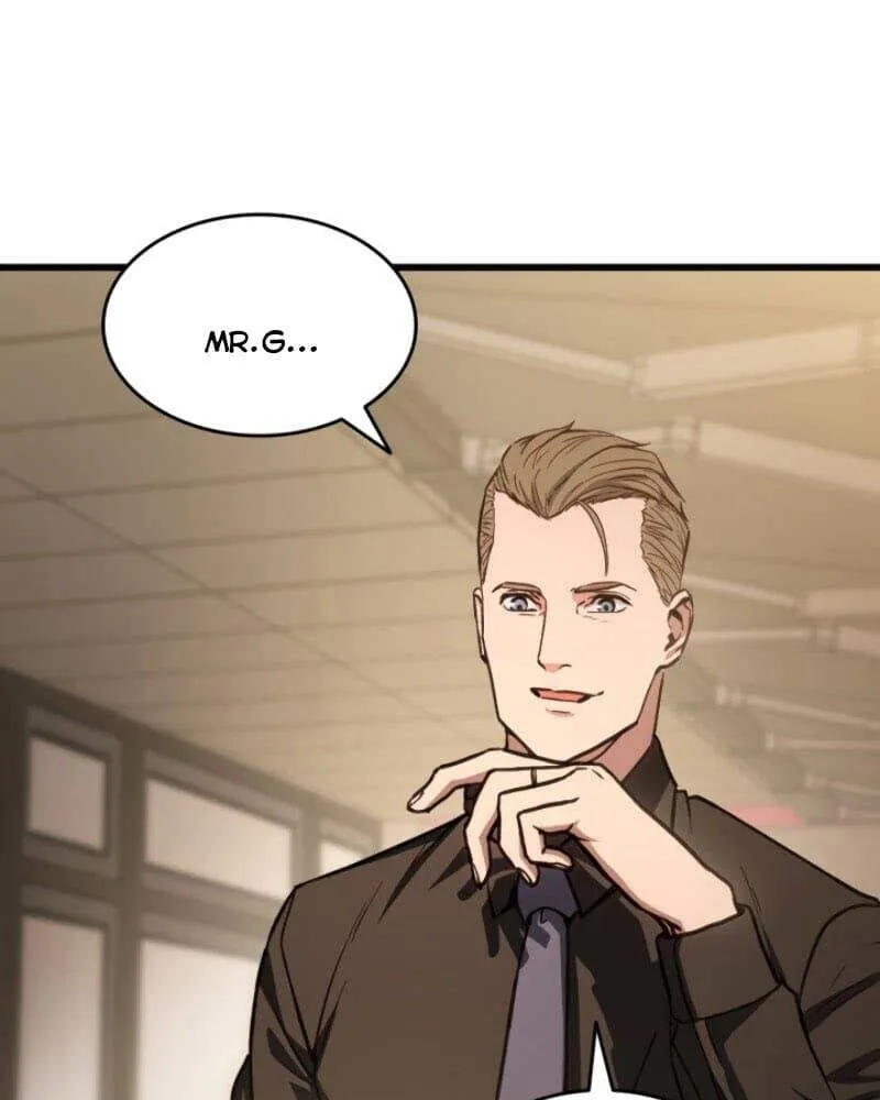 Cao thủ trở lại Chapter 17 - Trang 6