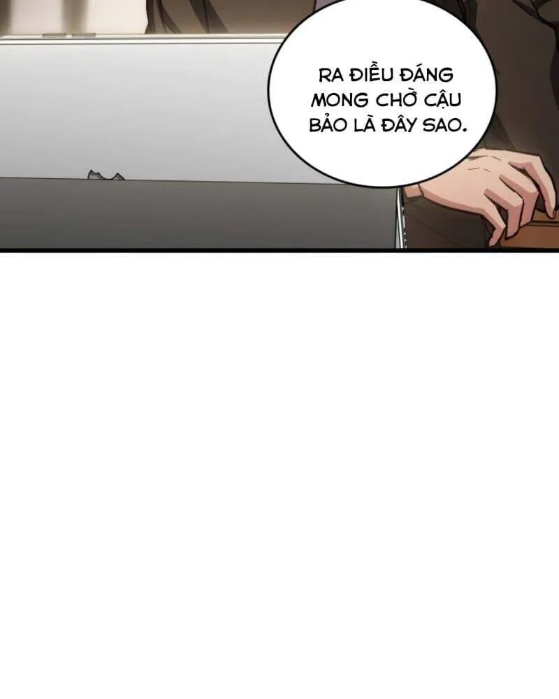 Cao thủ trở lại Chapter 17 - Trang 7