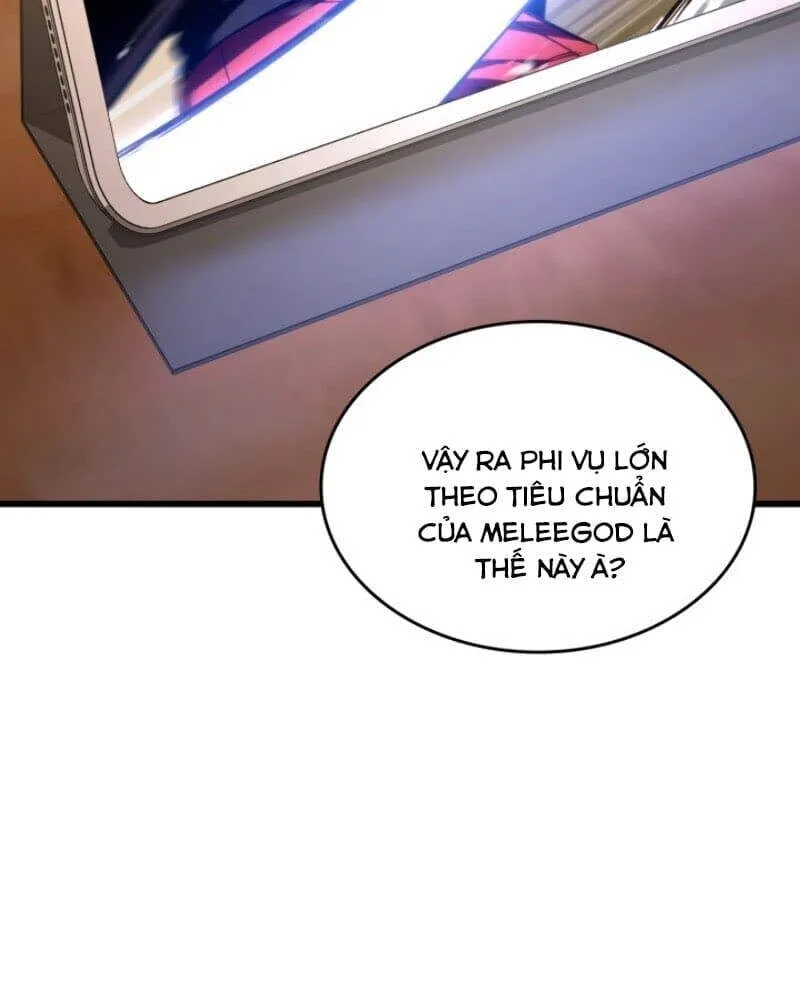 Cao thủ trở lại Chapter 17 - Trang 9