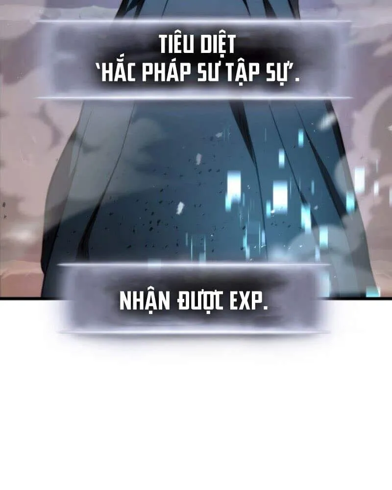 Cao thủ trở lại Chapter 18 - Trang 10