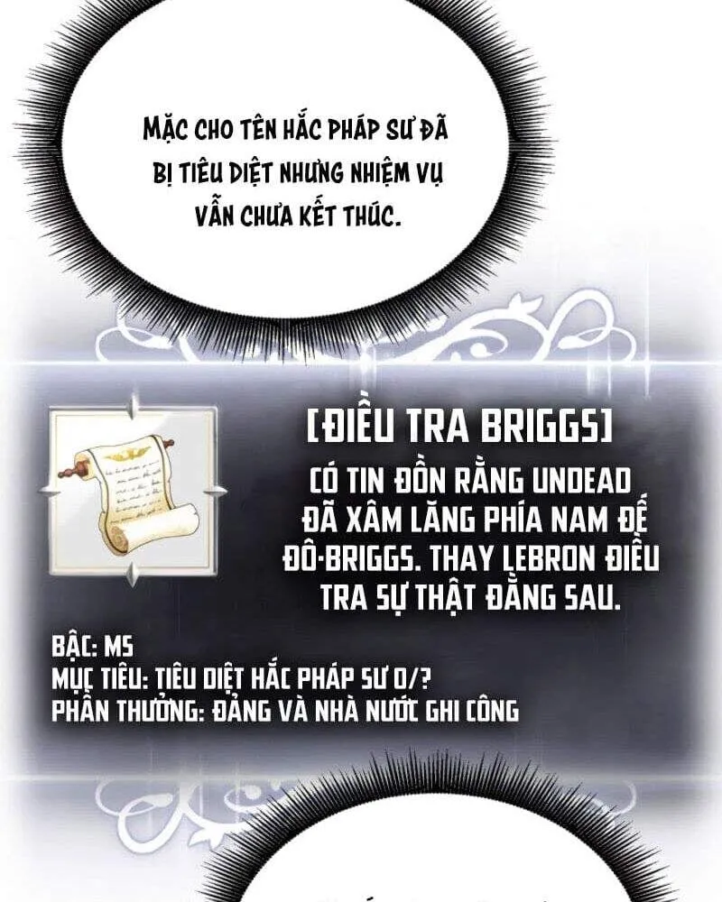 Cao thủ trở lại Chapter 18 - Trang 14