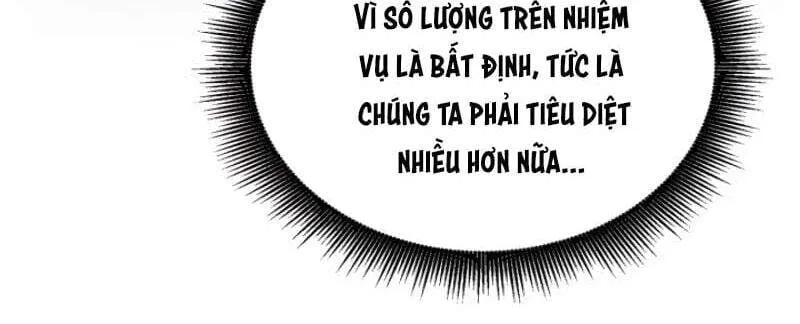 Cao thủ trở lại Chapter 18 - Trang 15