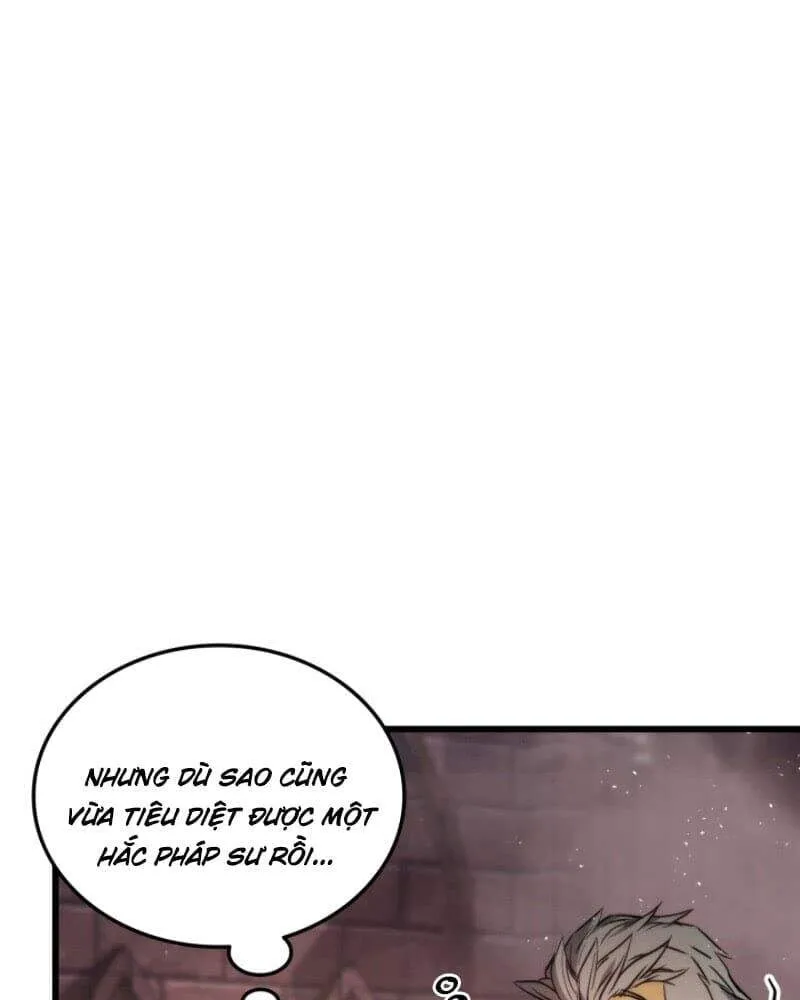 Cao thủ trở lại Chapter 18 - Trang 16