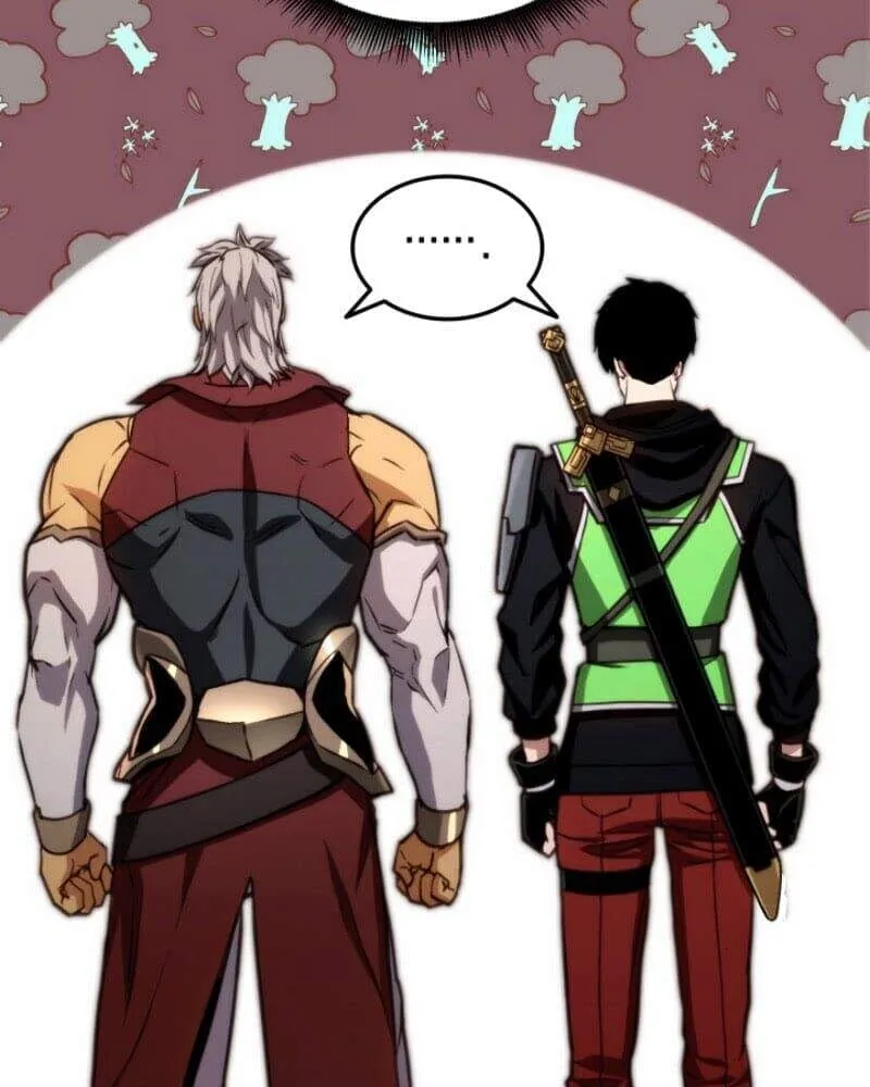 Cao thủ trở lại Chapter 18 - Trang 19