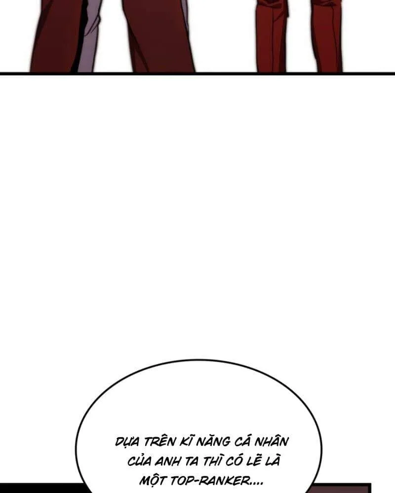 Cao thủ trở lại Chapter 18 - Trang 20