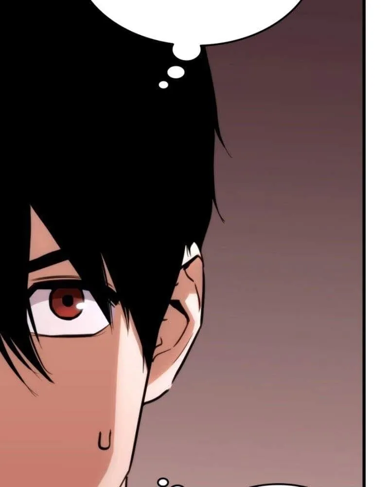 Cao thủ trở lại Chapter 18 - Trang 21