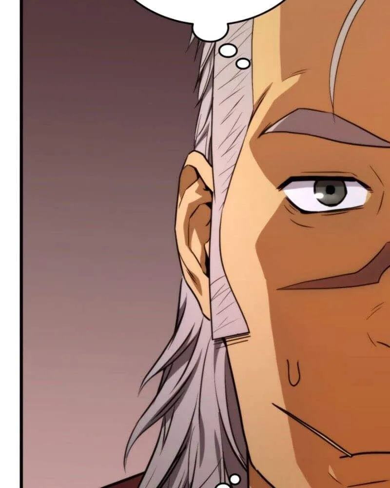 Cao thủ trở lại Chapter 18 - Trang 23