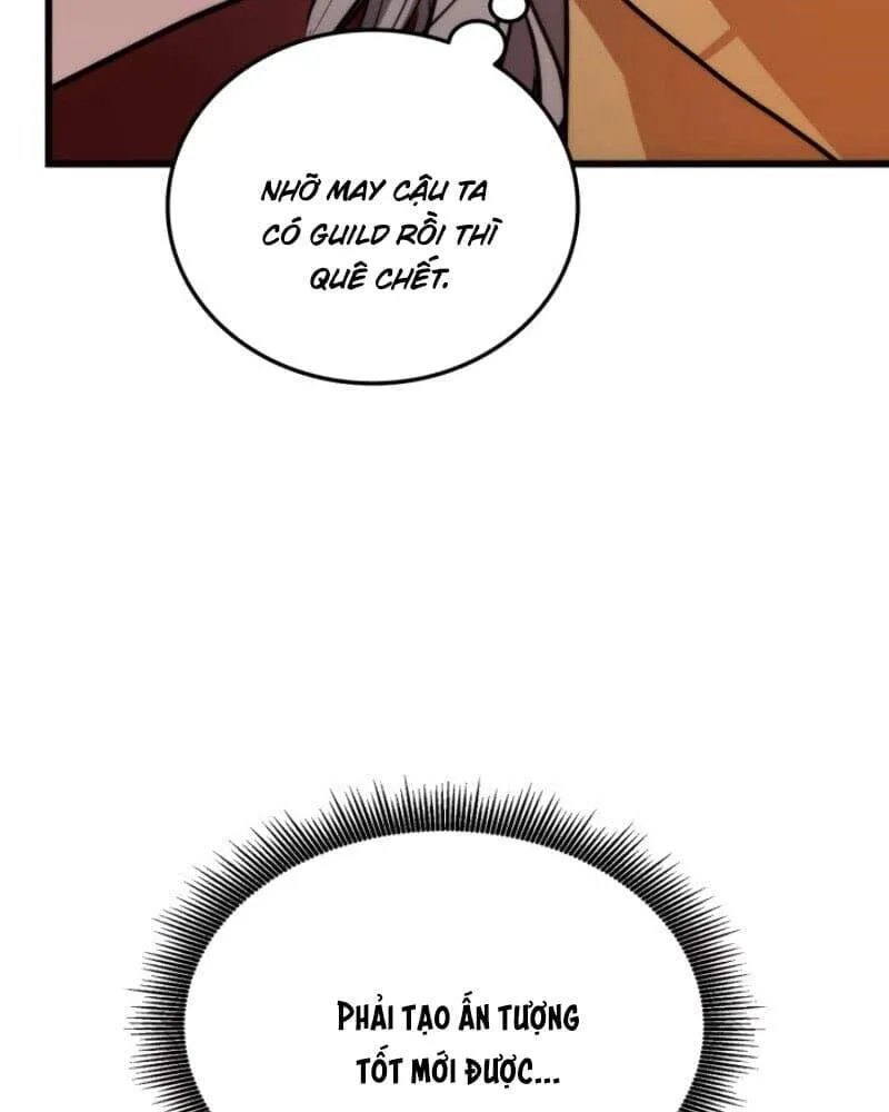 Cao thủ trở lại Chapter 18 - Trang 24