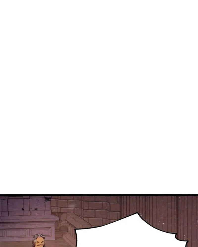 Cao thủ trở lại Chapter 18 - Trang 28