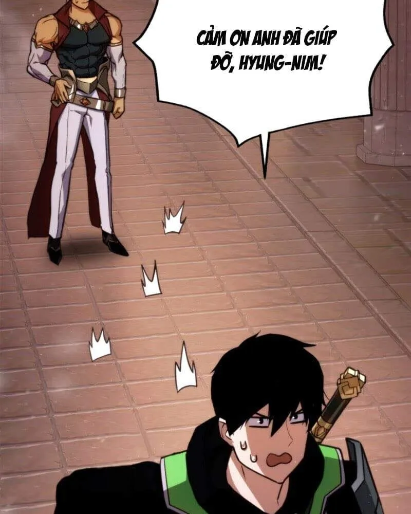 Cao thủ trở lại Chapter 18 - Trang 29