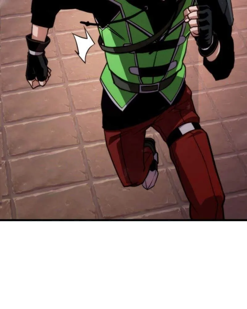 Cao thủ trở lại Chapter 18 - Trang 30