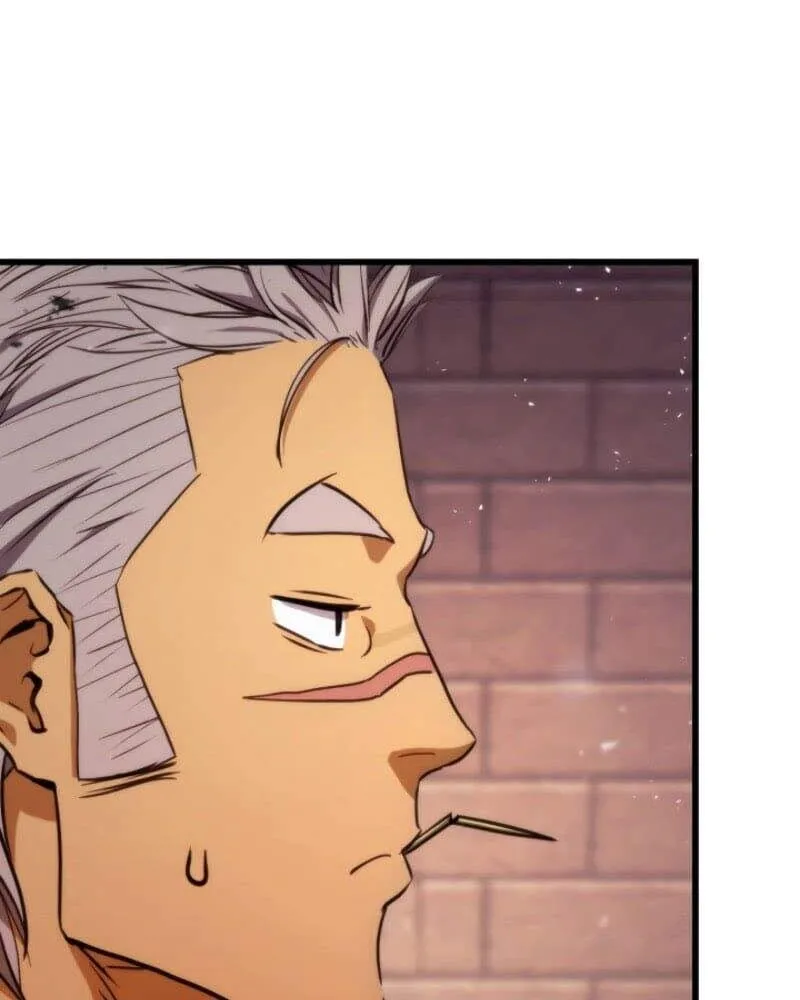 Cao thủ trở lại Chapter 18 - Trang 31