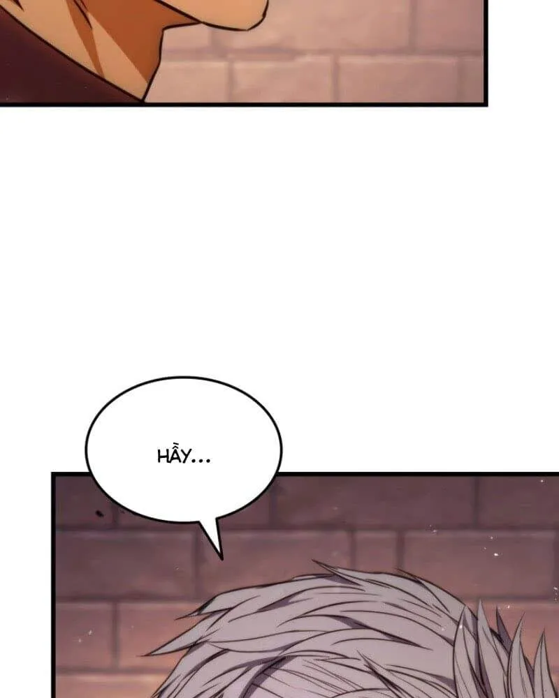 Cao thủ trở lại Chapter 18 - Trang 32