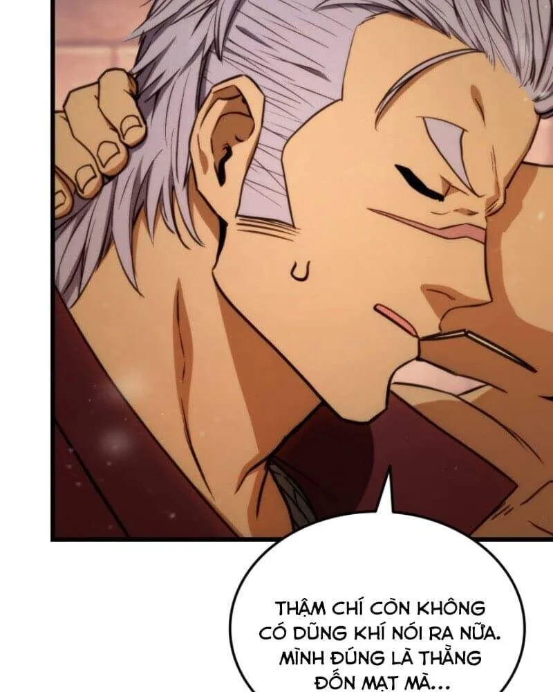 Cao thủ trở lại Chapter 18 - Trang 33
