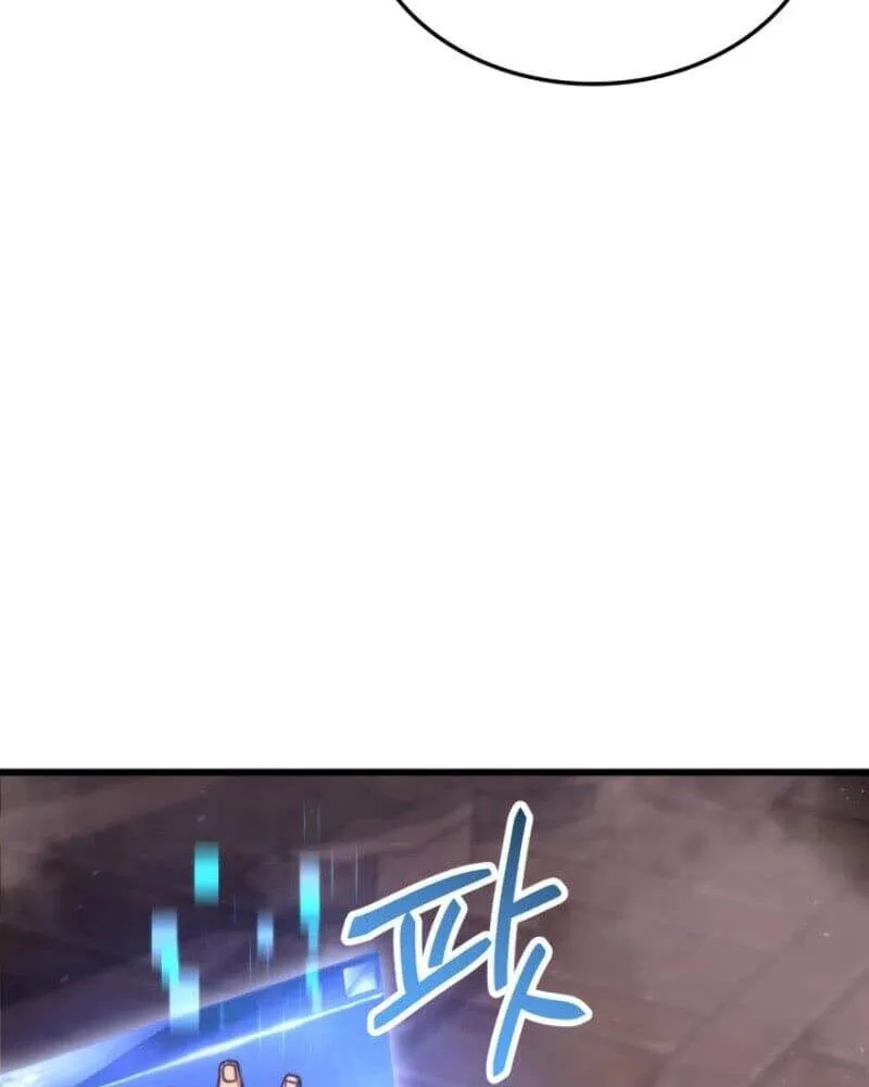 Cao thủ trở lại Chapter 18 - Trang 34