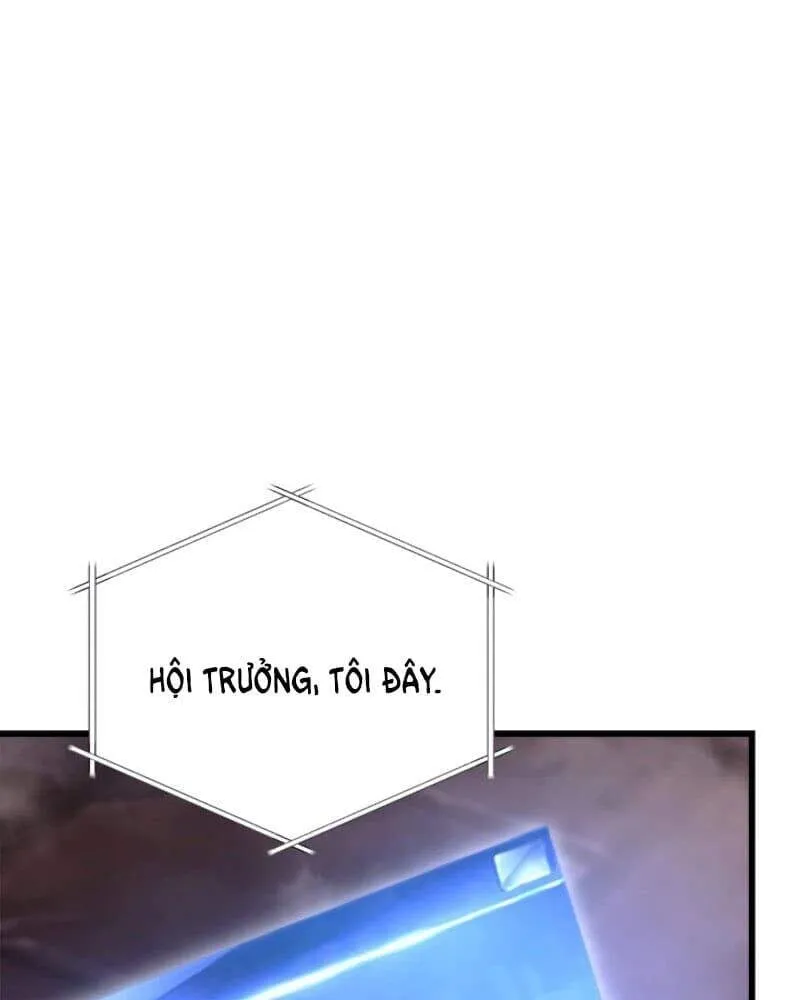 Cao thủ trở lại Chapter 18 - Trang 36