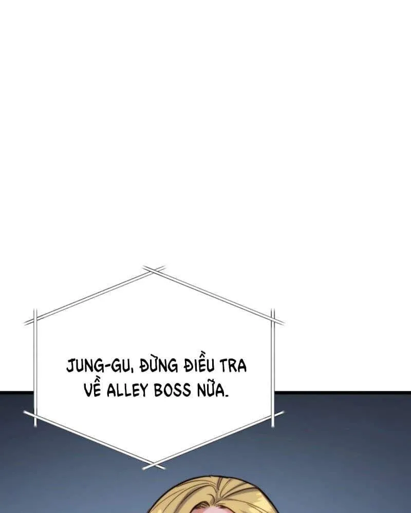 Cao thủ trở lại Chapter 18 - Trang 40