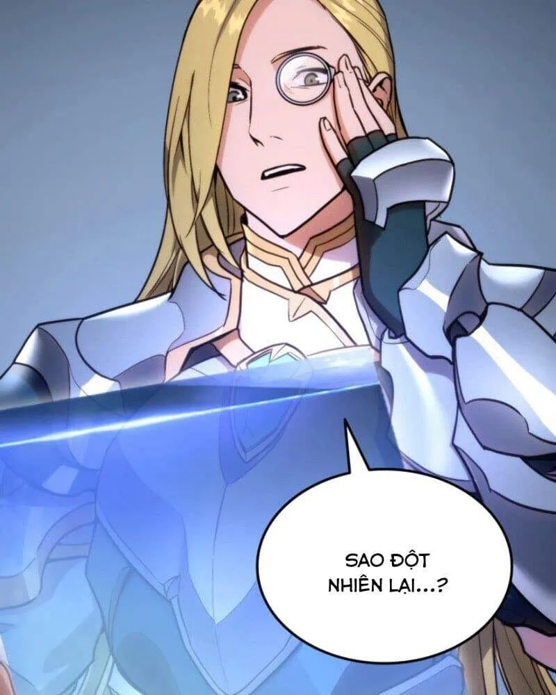 Cao thủ trở lại Chapter 18 - Trang 41