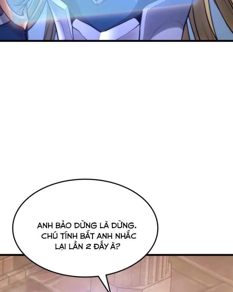 Cao thủ trở lại Chapter 18 - Trang 42