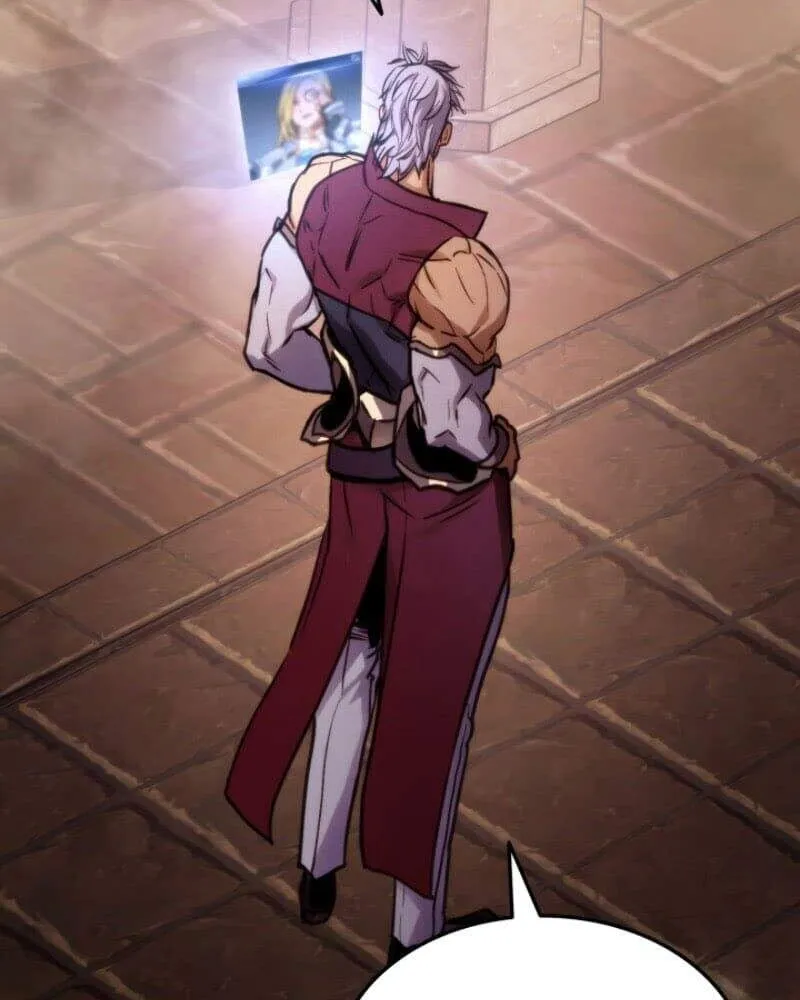 Cao thủ trở lại Chapter 18 - Trang 43