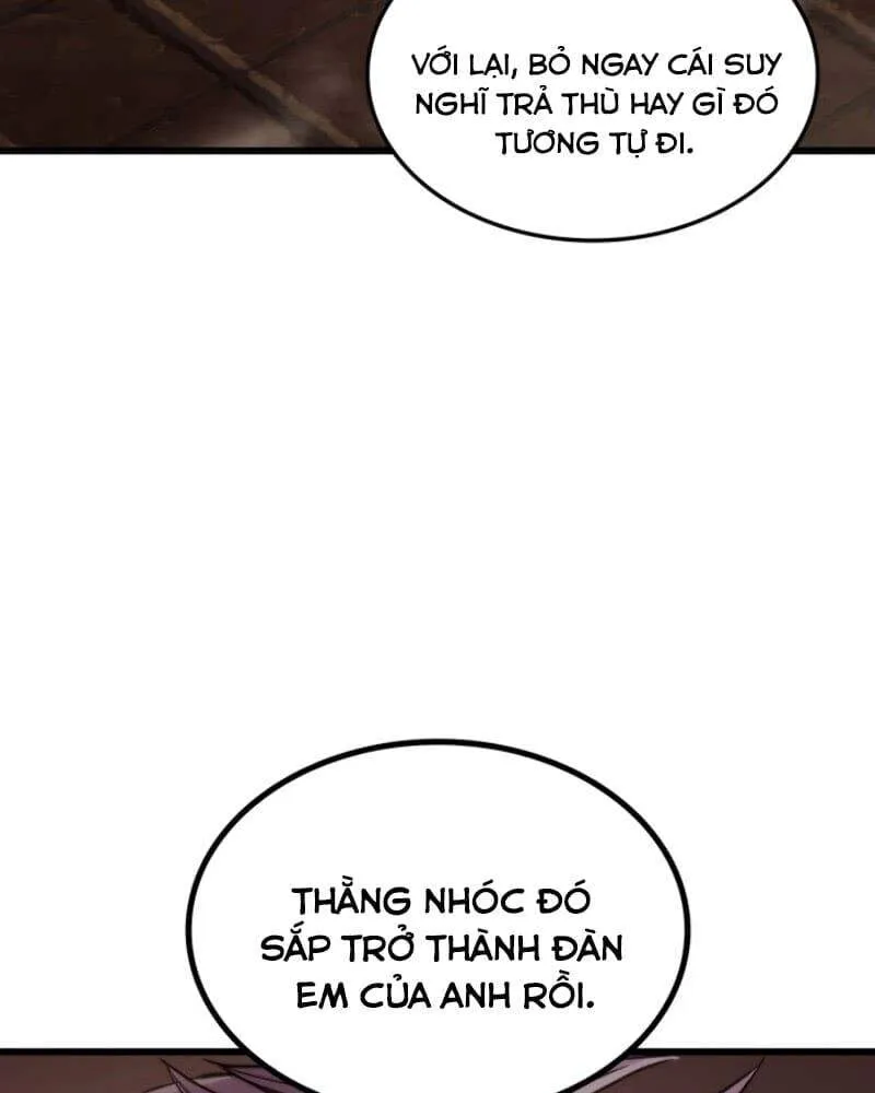 Cao thủ trở lại Chapter 18 - Trang 44