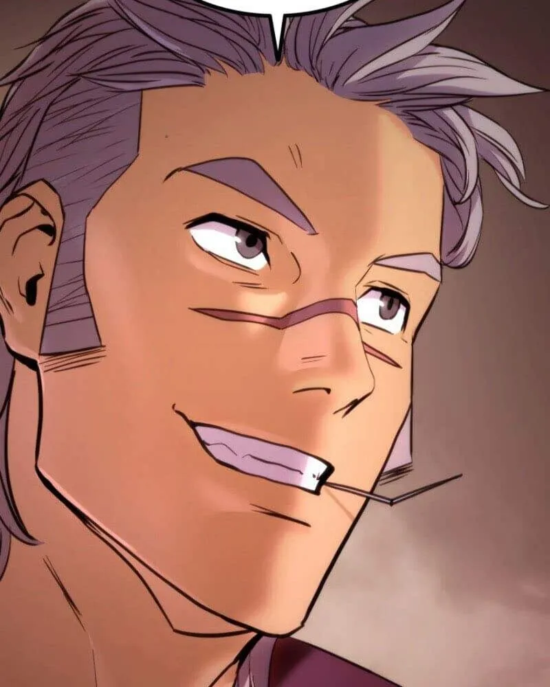Cao thủ trở lại Chapter 18 - Trang 45
